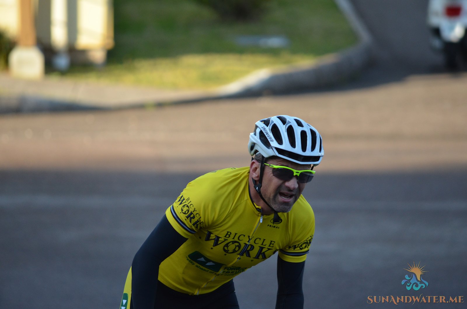 Race Day March 31 2013 (93)